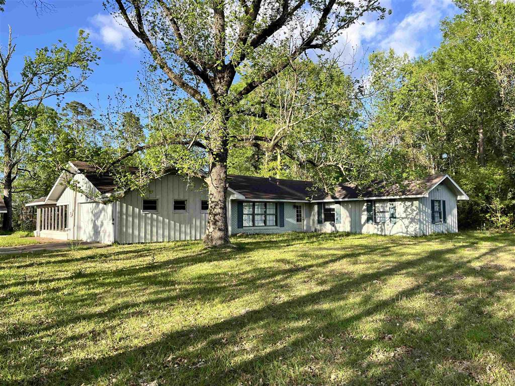 800 West 4th Street Dequincy, LA 70633 - Photo 3 of 15