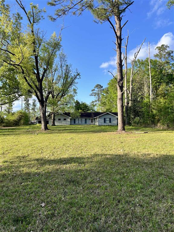 800 West 4th Street Dequincy, LA 70633 - Photo 4 of 15