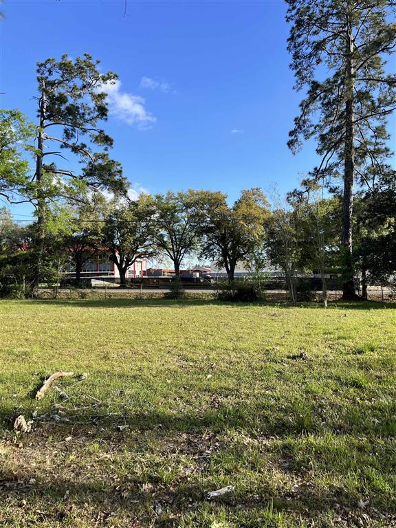 800 West 4th Street Dequincy, LA 70633 - Photo 5 of 15
