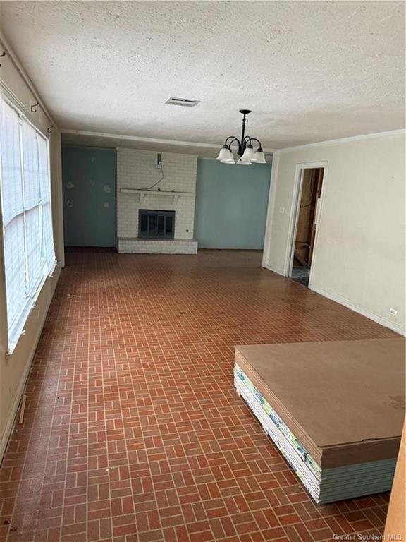 800 West 4th Street Dequincy, LA 70633 - Photo 8 of 15