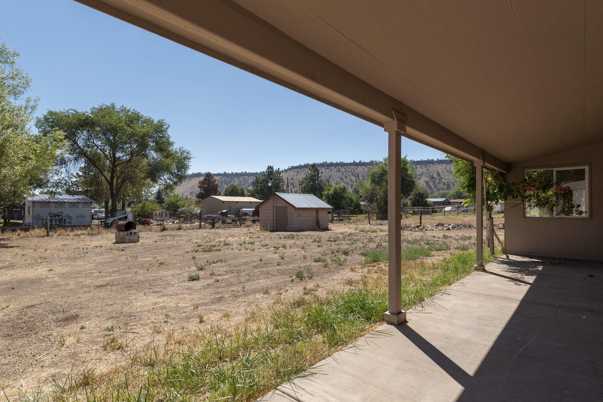 21-web-or-mls-600 SW CRESTVIEW RD-21