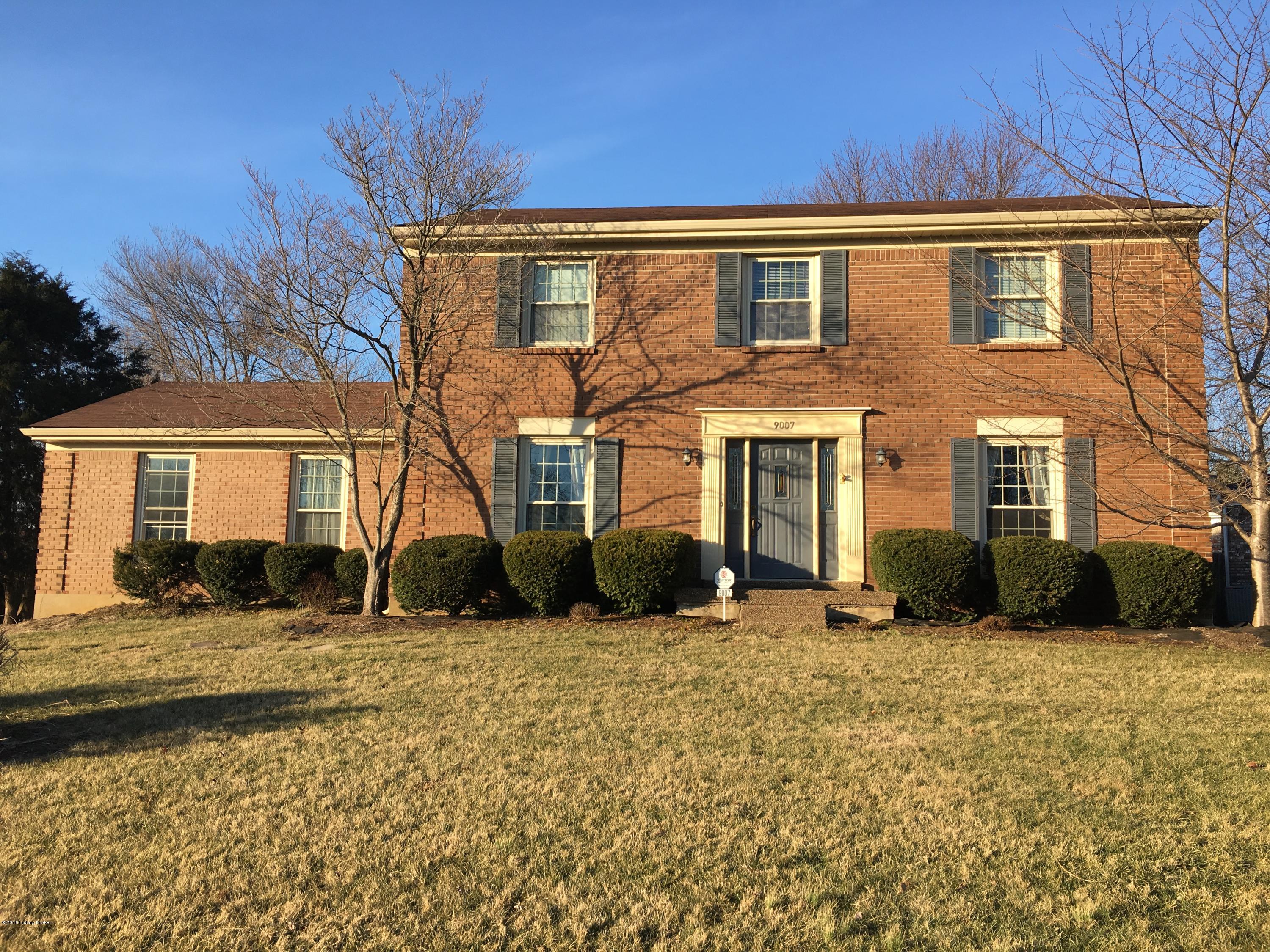 9007 Collingwood Road Louisville, KY 40299 - Photo 39 of 49 IMG_1847