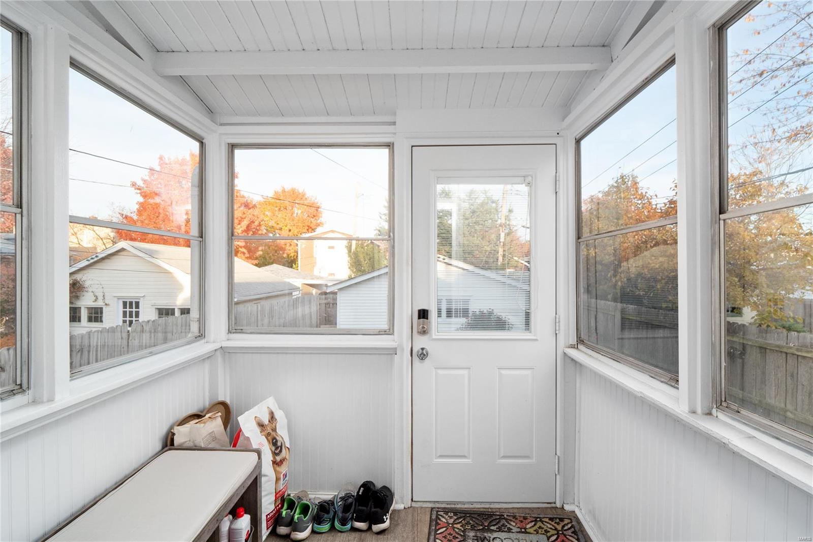 4673 Rosa Avenue St. Louis, MO 63116 - Photo 11 of 29 Gallery Image 11