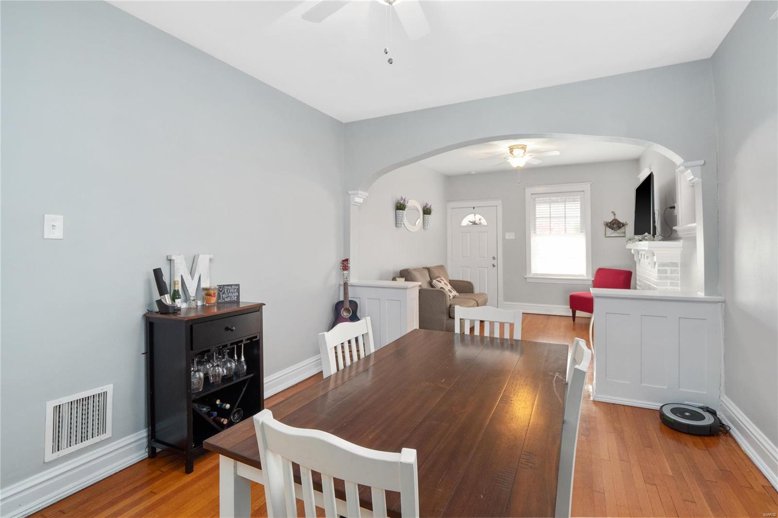 4673 Rosa Avenue St. Louis, MO 63116 - Photo 15 of 29 Gallery Image 15