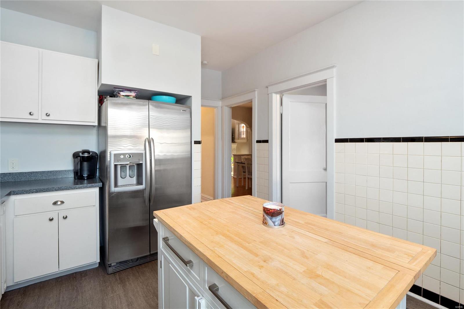 4673 Rosa Avenue St. Louis, MO 63116 - Photo 18 of 29 Gallery Image 18