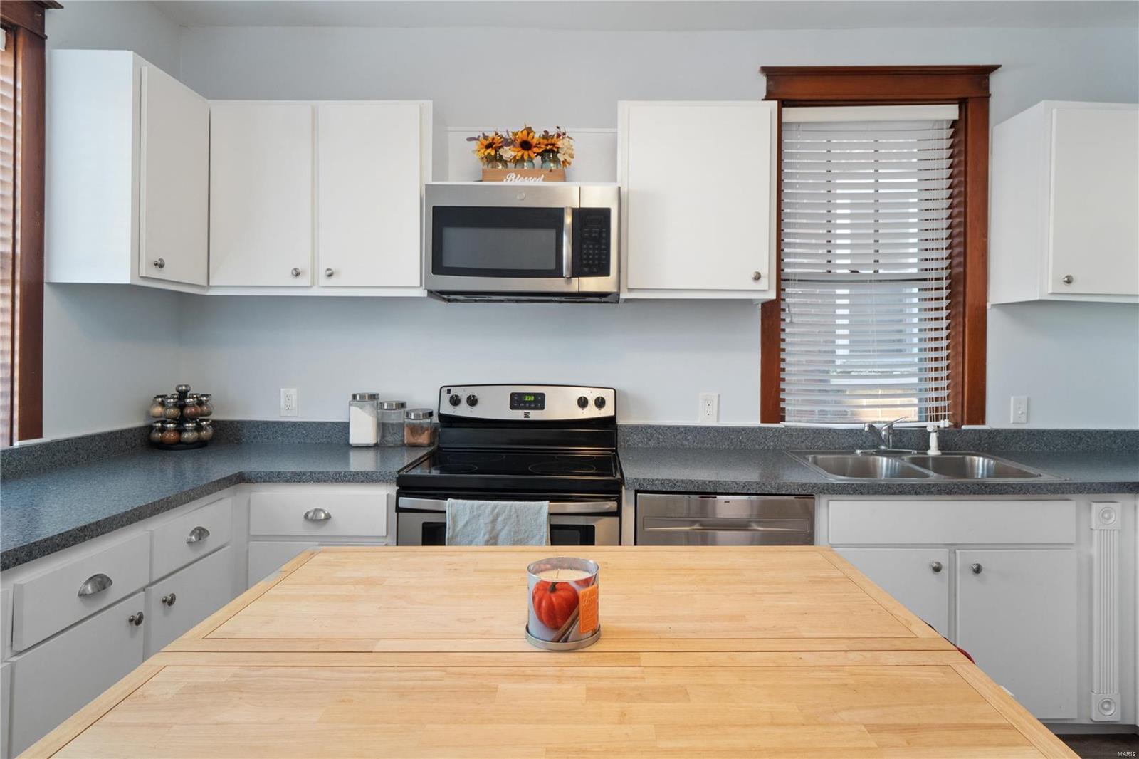 4673 Rosa Avenue St. Louis, MO 63116 - Photo 19 of 29 Gallery Image 19