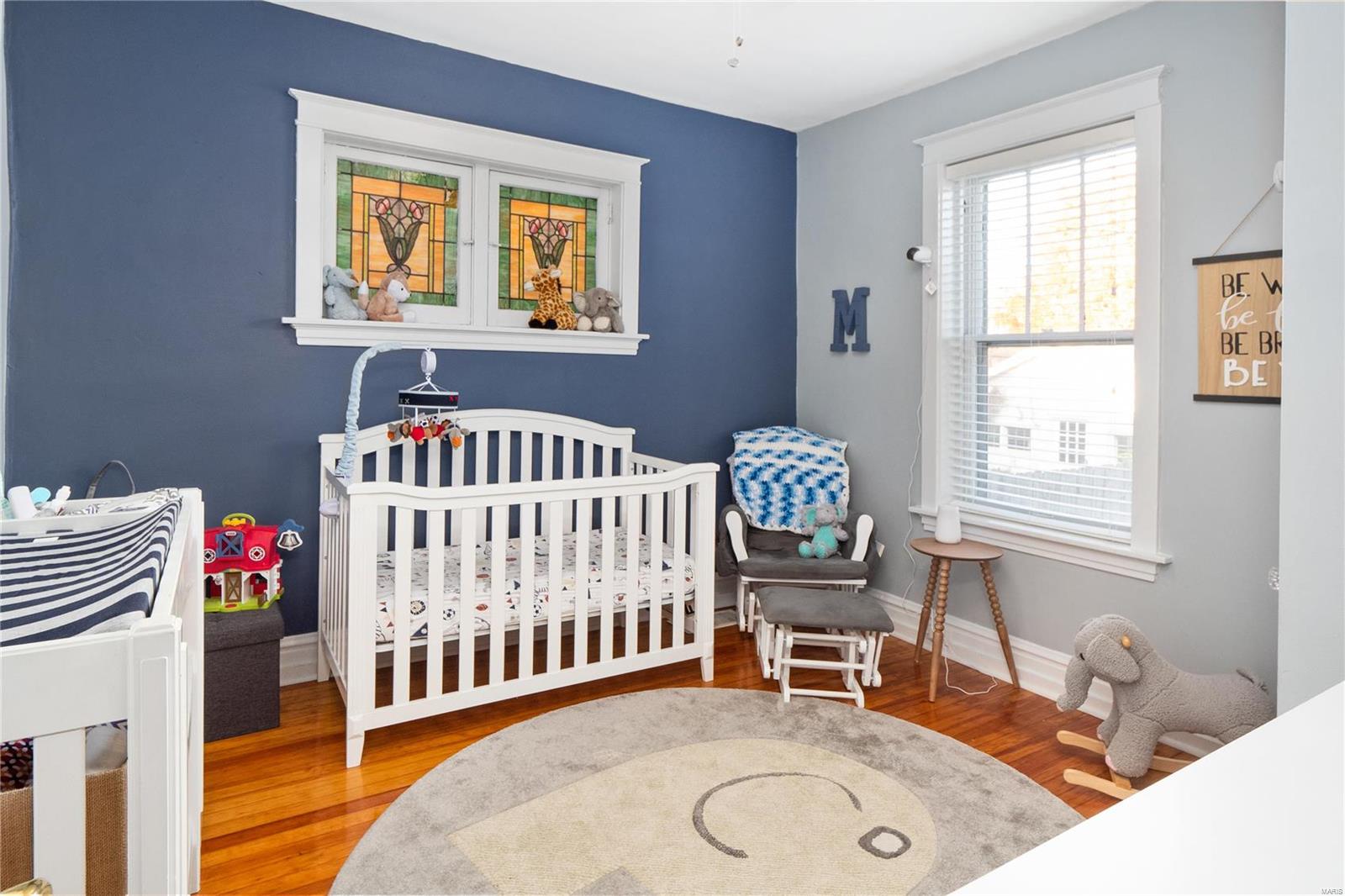 4673 Rosa Avenue St. Louis, MO 63116 - Photo 20 of 29 Gallery Image 20