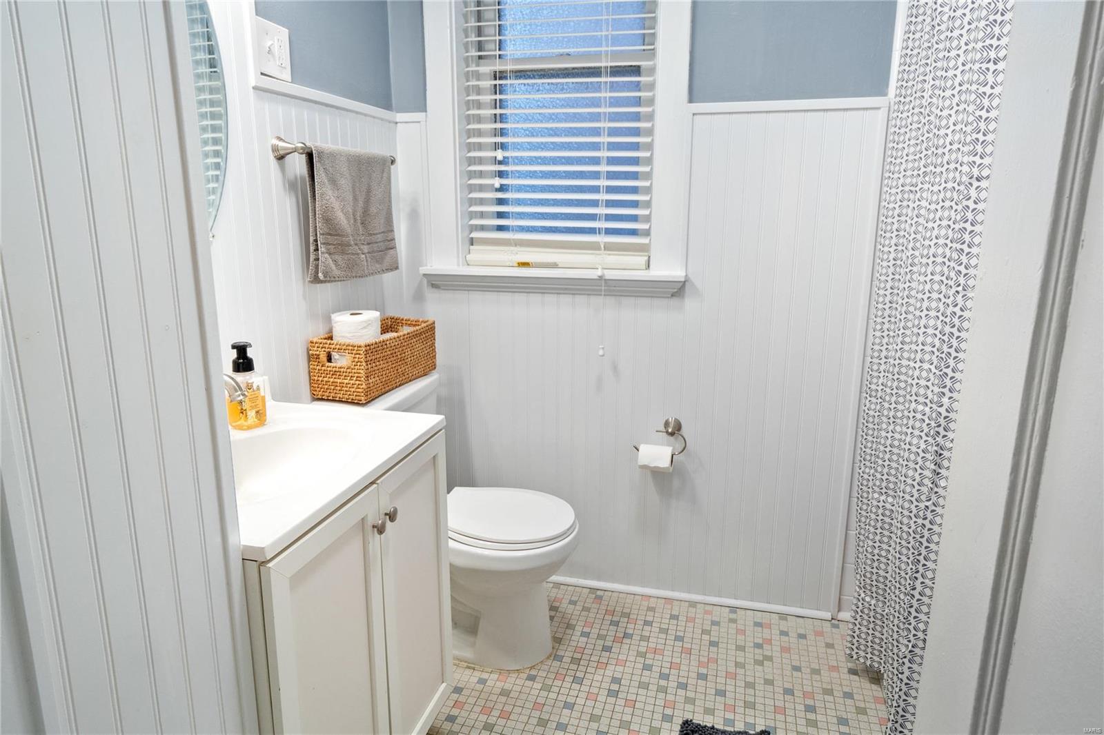 4673 Rosa Avenue St. Louis, MO 63116 - Photo 21 of 29 Gallery Image 21