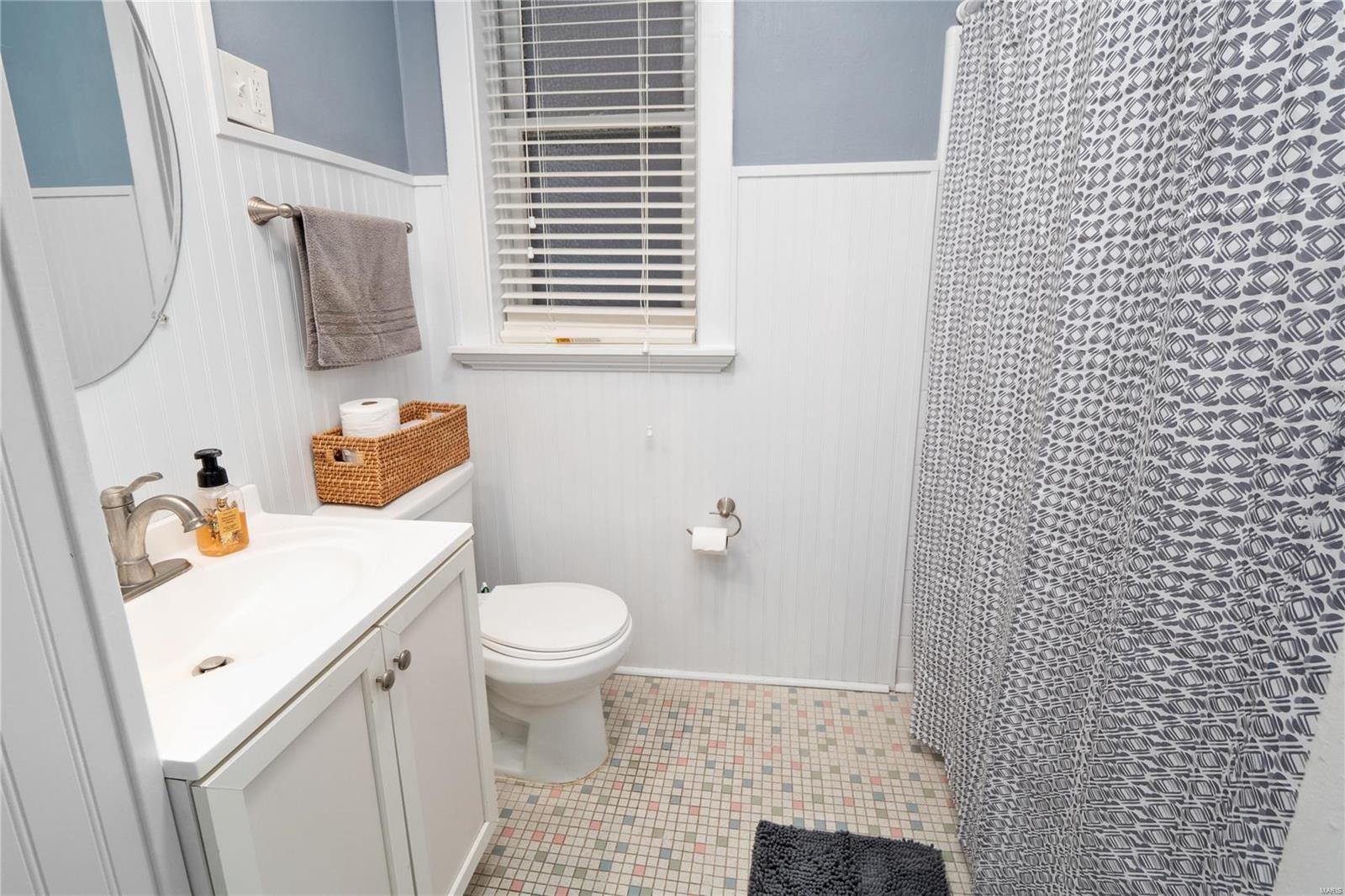 4673 Rosa Avenue St. Louis, MO 63116 - Photo 22 of 29 Gallery Image 22