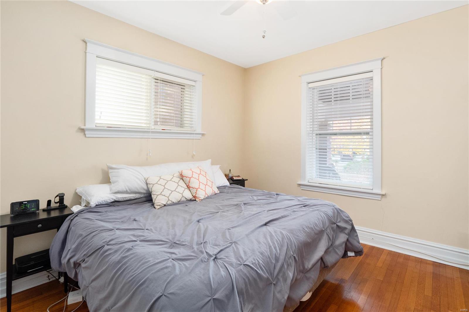 4673 Rosa Avenue St. Louis, MO 63116 - Photo 23 of 29 Gallery Image 23