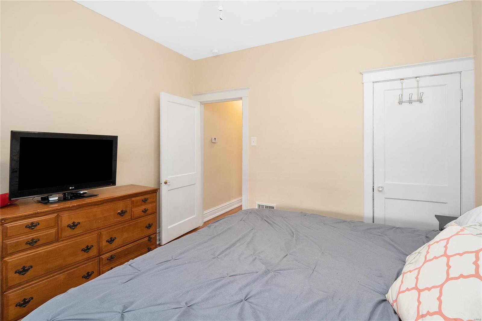 4673 Rosa Avenue St. Louis, MO 63116 - Photo 24 of 29 Gallery Image 24
