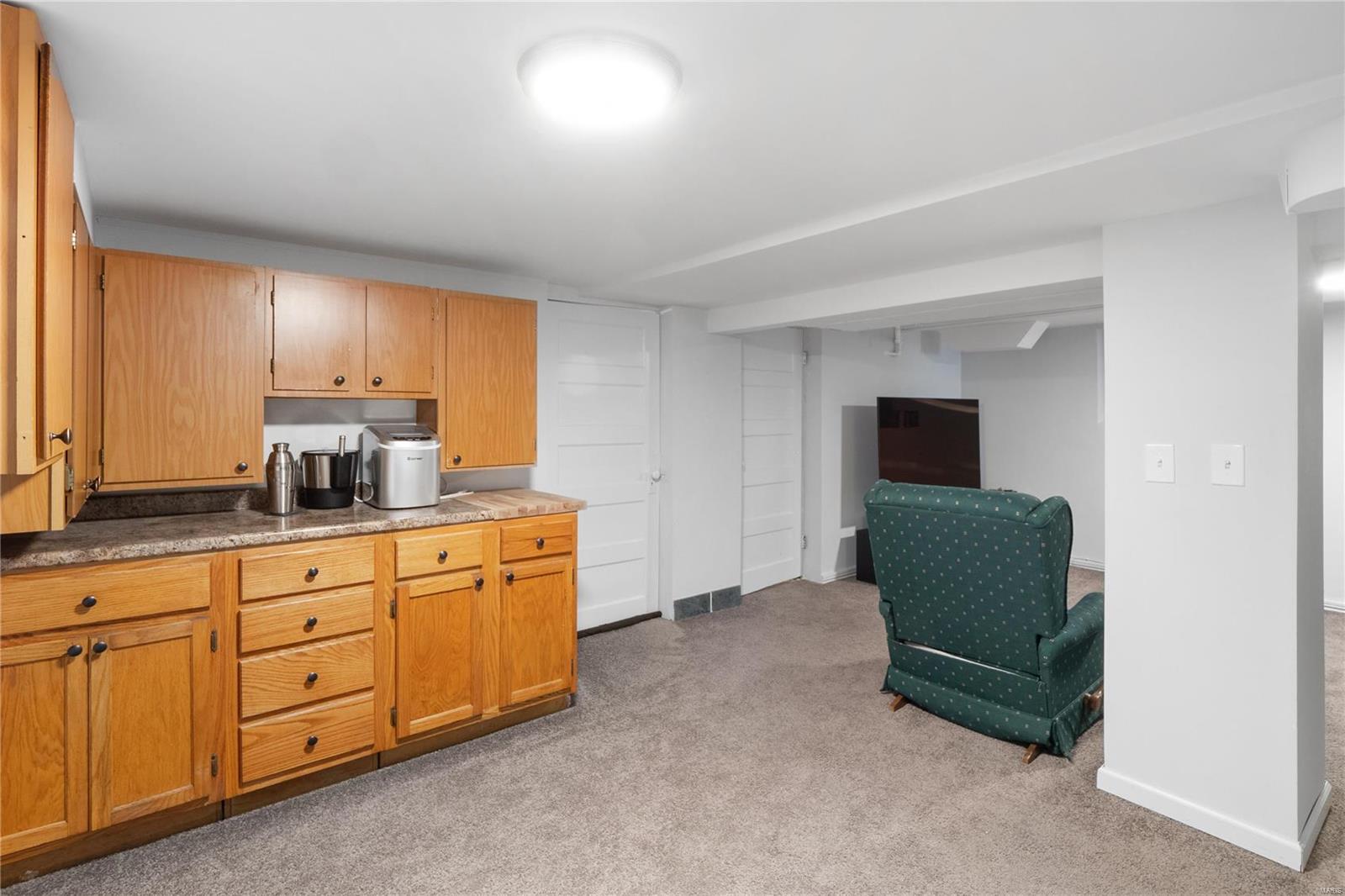 4673 Rosa Avenue St. Louis, MO 63116 - Photo 25 of 29 Gallery Image 25