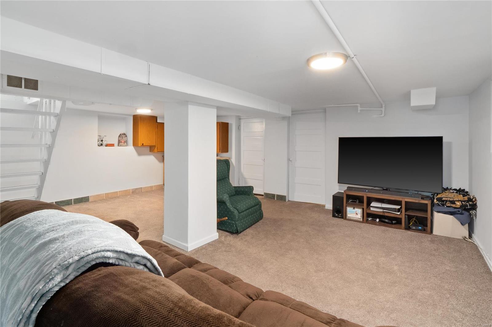 4673 Rosa Avenue St. Louis, MO 63116 - Photo 27 of 29 Gallery Image 27