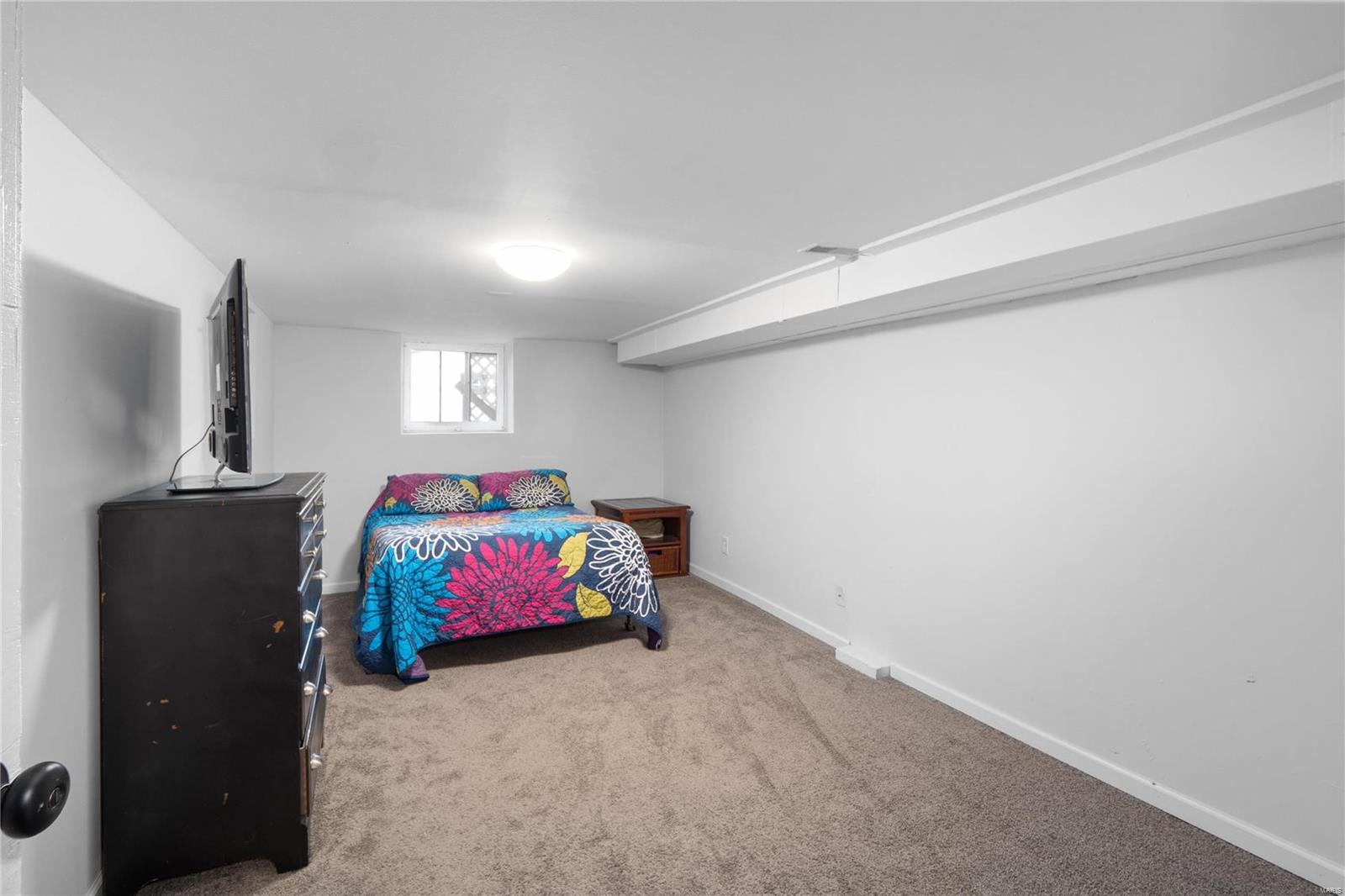 4673 Rosa Avenue St. Louis, MO 63116 - Photo 28 of 29 Gallery Image 28
