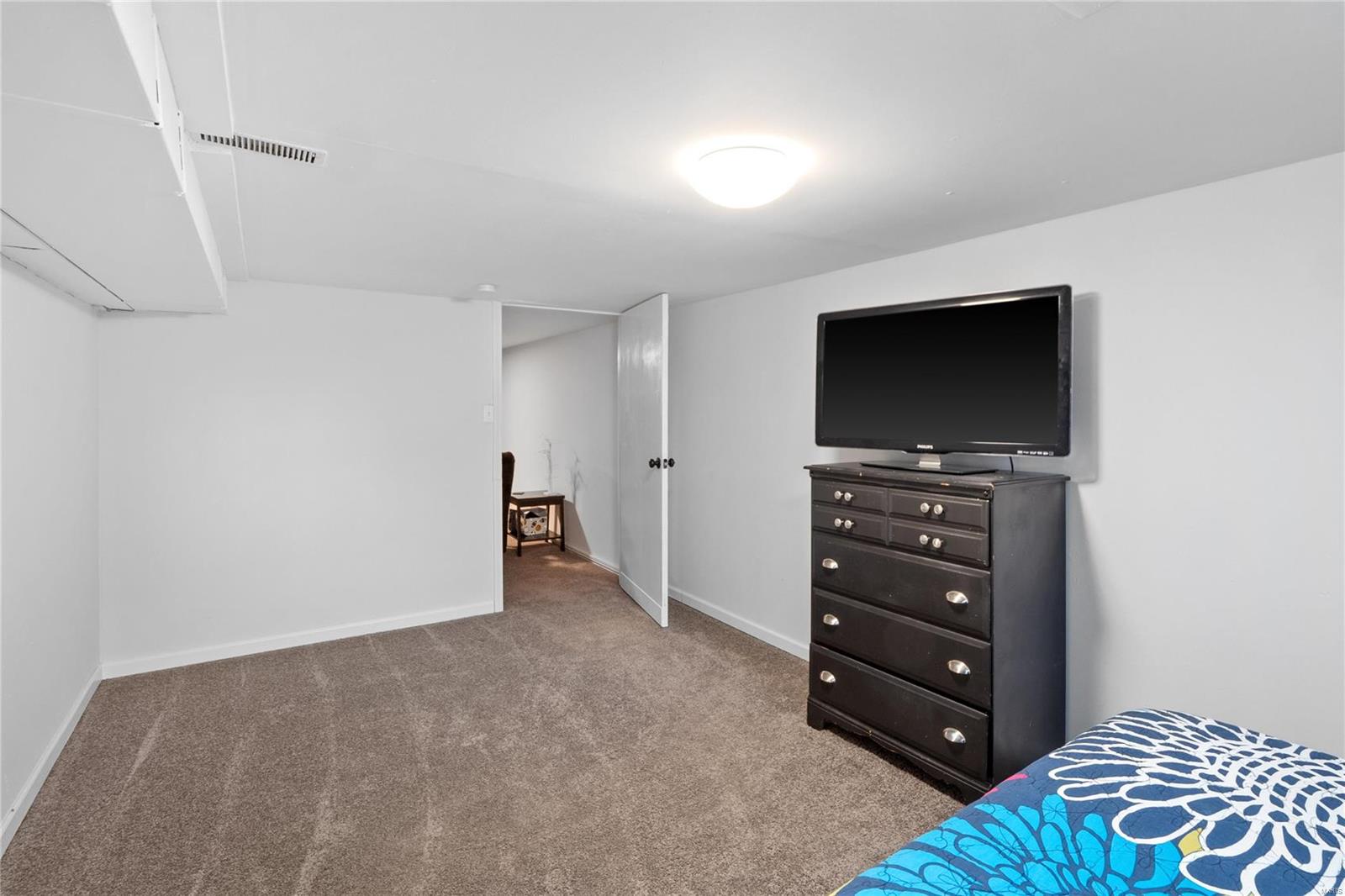 4673 Rosa Avenue St. Louis, MO 63116 - Photo 29 of 29 Gallery Image 29