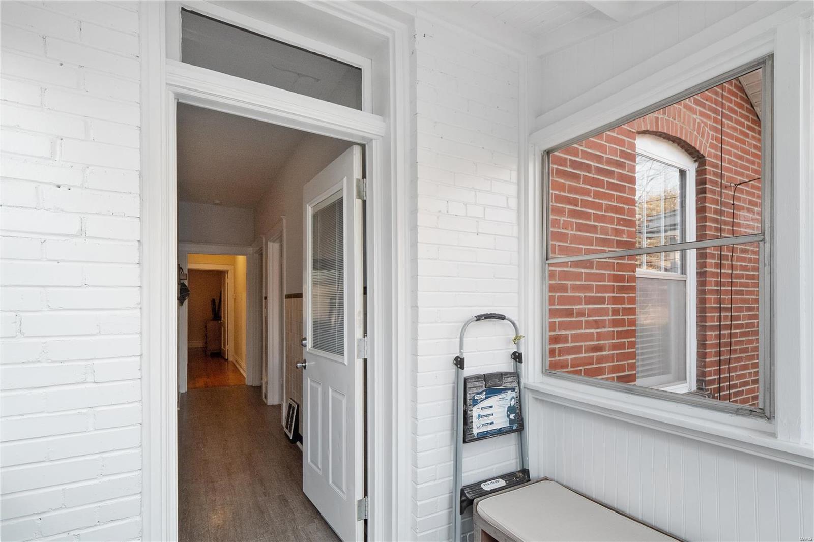 4673 Rosa Avenue St. Louis, MO 63116 - Photo 10 of 29 Gallery Image 10