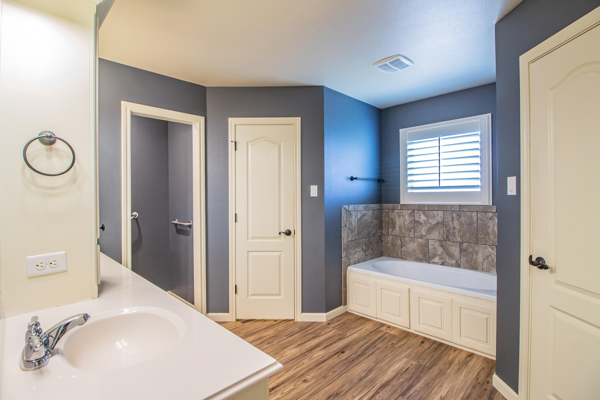 8827 13th Street Lubbock, TX 79416 - Photo 18 of 32 IMG_9179