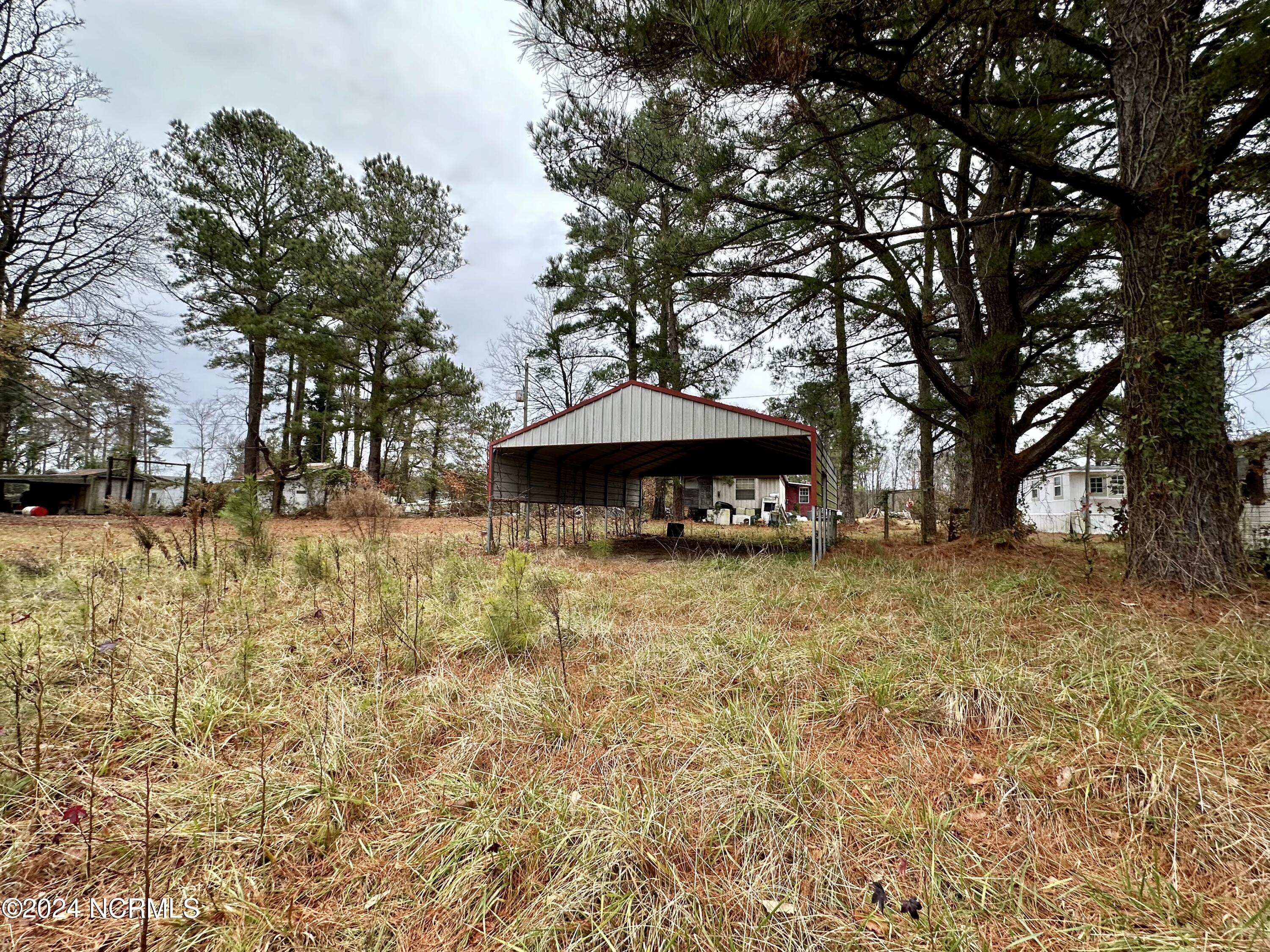 75 Scuppernong Road Columbia, NC 27925 - Photo 14 of 14 IMG_4931