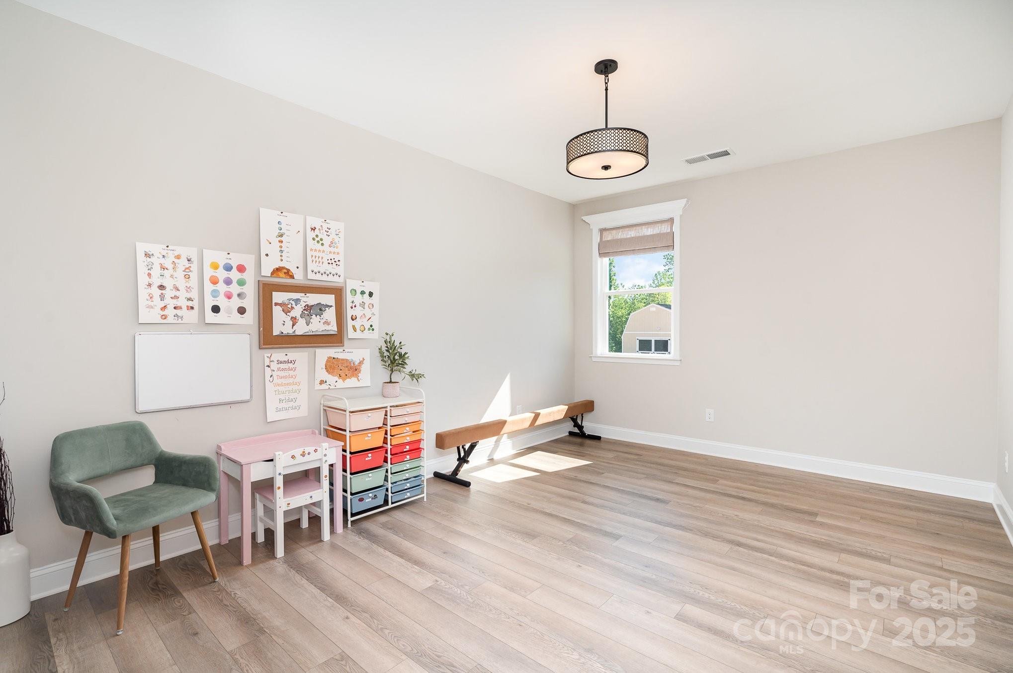 6814 Forney Hill Road, Unit 2 Denver, NC 28037 - Photo 16 of 37 Gallery Image 16