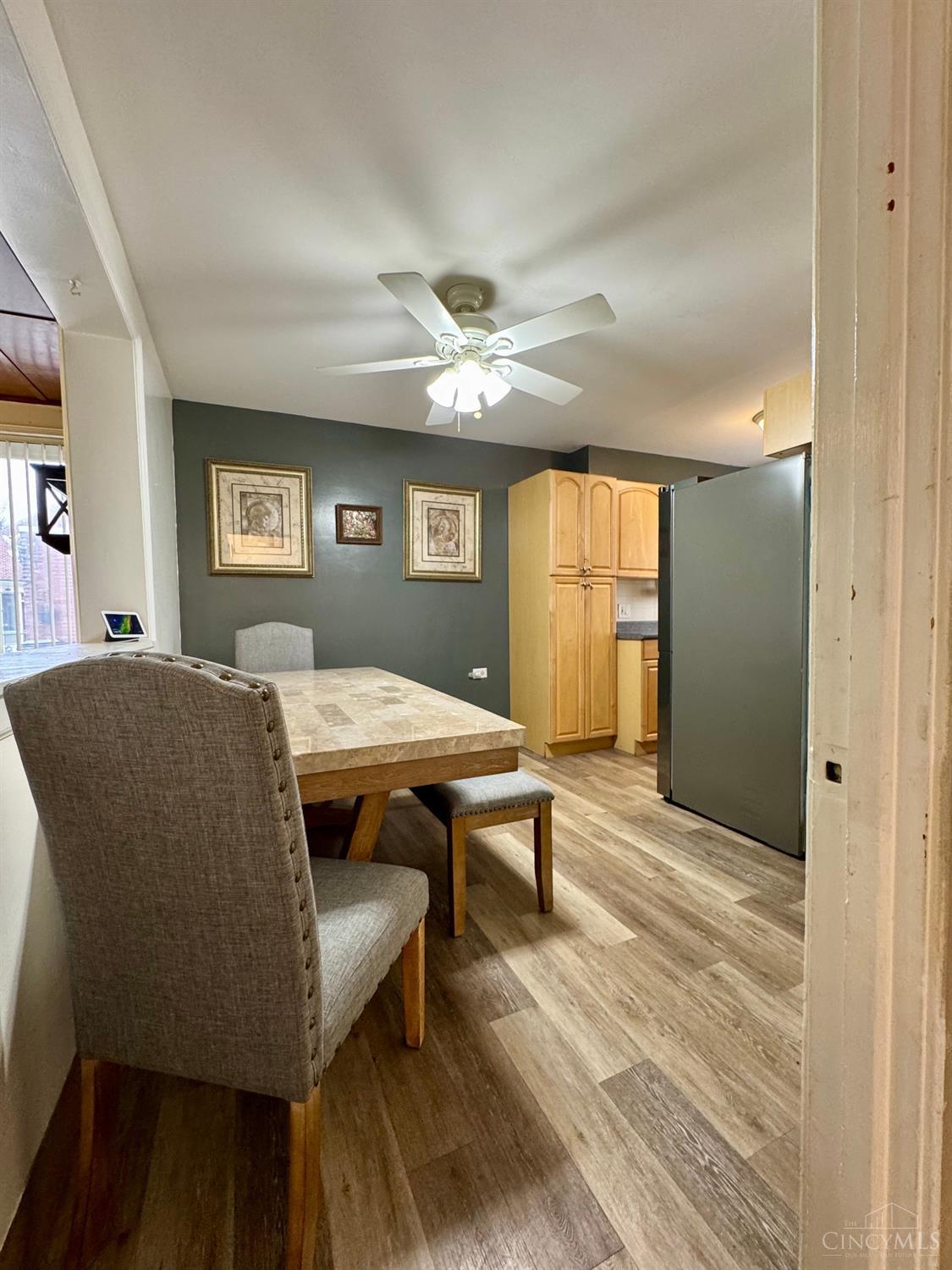 10 Andover Road Greenhills, OH 45218 - Photo 17 of 74