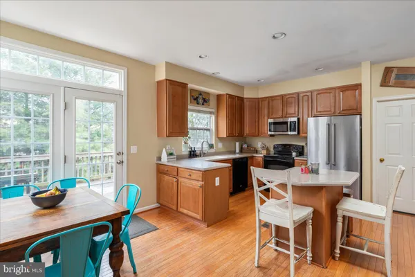 $524,900 | 222 Stephens Run Street, Stephens City, VA 22655