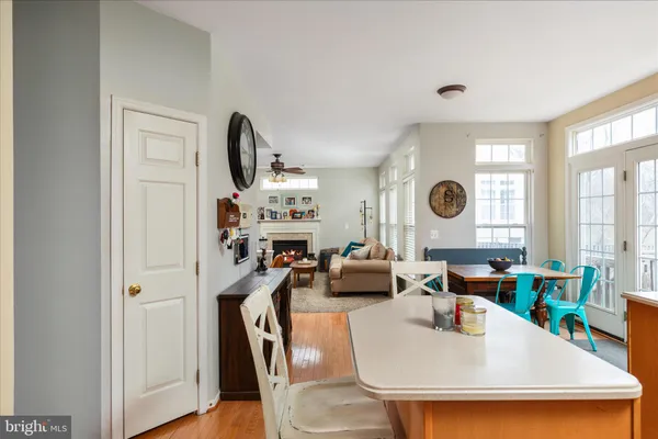 $524,900 | 222 Stephens Run Street, Stephens City, VA 22655