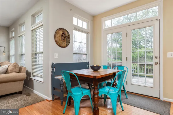 $524,900 | 222 Stephens Run Street, Stephens City, VA 22655