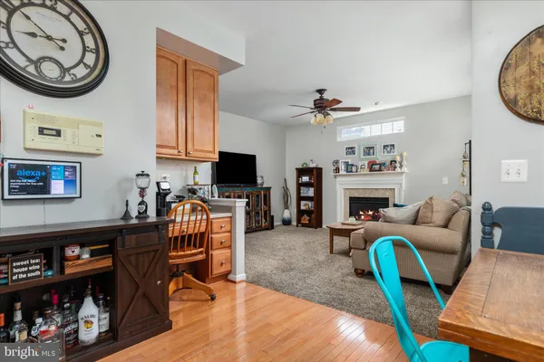 $524,900 | 222 Stephens Run Street, Stephens City, VA 22655