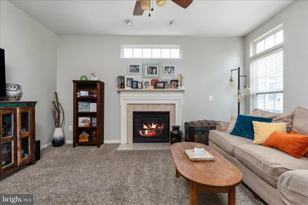 $524,900 | 222 Stephens Run Street, Stephens City, VA 22655