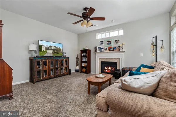 $524,900 | 222 Stephens Run Street, Stephens City, VA 22655