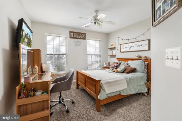 $524,900 | 222 Stephens Run Street, Stephens City, VA 22655