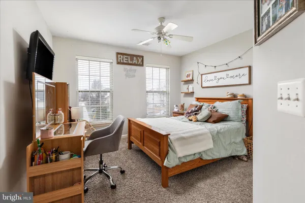 $524,900 | 222 Stephens Run Street, Stephens City, VA 22655