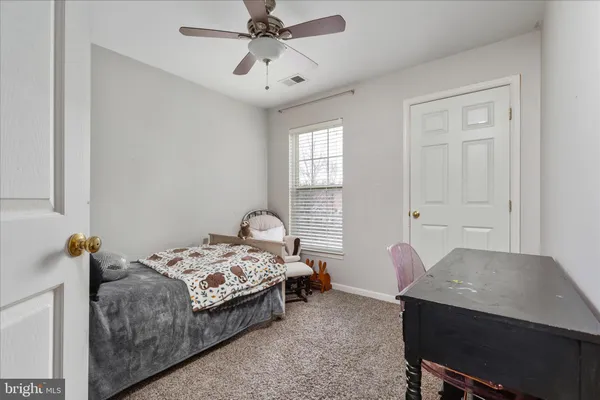 $524,900 | 222 Stephens Run Street, Stephens City, VA 22655