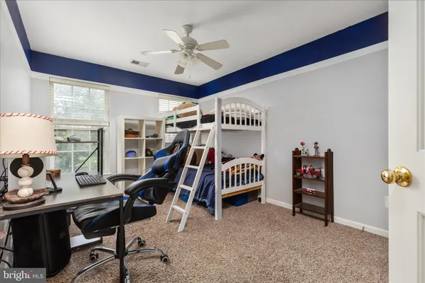 $524,900 | 222 Stephens Run Street, Stephens City, VA 22655