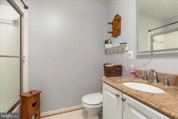 $524,900 | 222 Stephens Run Street, Stephens City, VA 22655