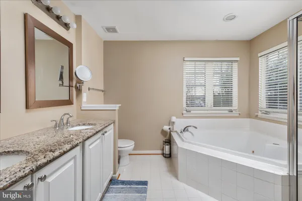 $524,900 | 222 Stephens Run Street, Stephens City, VA 22655