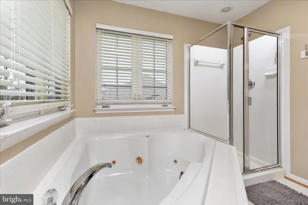 $524,900 | 222 Stephens Run Street, Stephens City, VA 22655