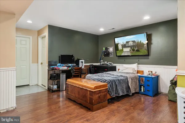 $524,900 | 222 Stephens Run Street, Stephens City, VA 22655