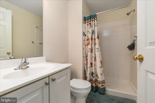 $524,900 | 222 Stephens Run Street, Stephens City, VA 22655