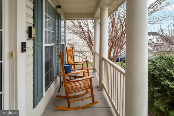 $524,900 | 222 Stephens Run Street, Stephens City, VA 22655