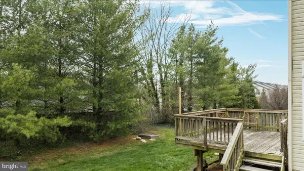 $524,900 | 222 Stephens Run Street, Stephens City, VA 22655