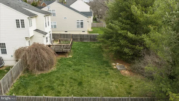 $524,900 | 222 Stephens Run Street, Stephens City, VA 22655