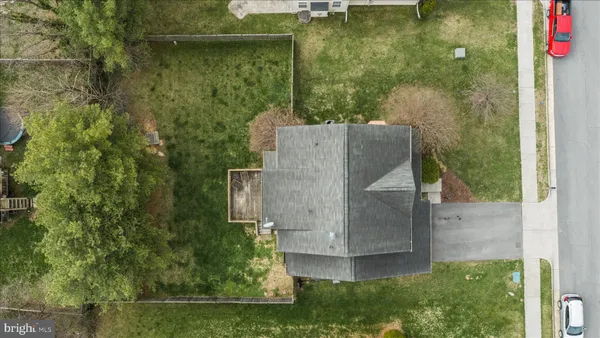 $524,900 | 222 Stephens Run Street, Stephens City, VA 22655