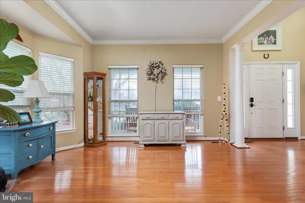 $524,900 | 222 Stephens Run Street, Stephens City, VA 22655