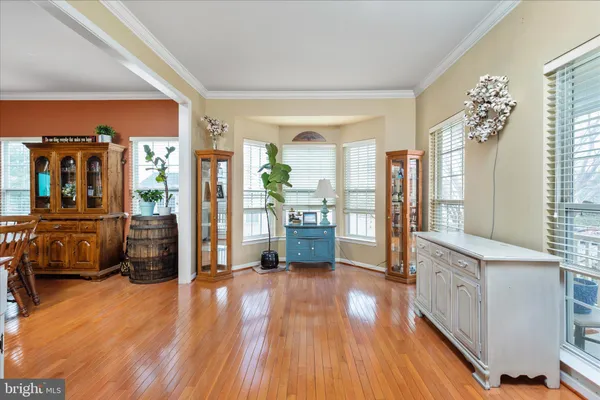 $524,900 | 222 Stephens Run Street, Stephens City, VA 22655