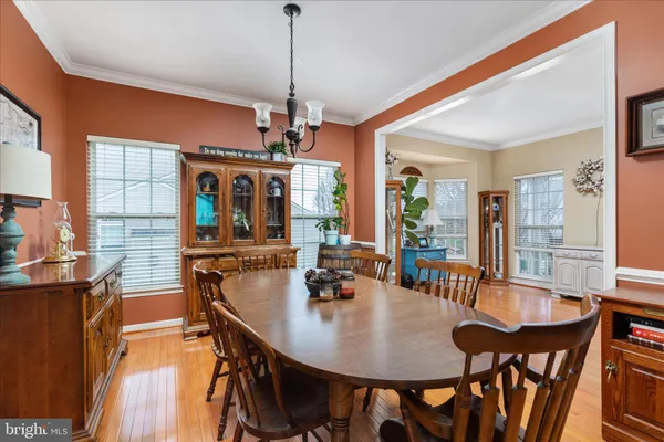 $524,900 | 222 Stephens Run Street, Stephens City, VA 22655