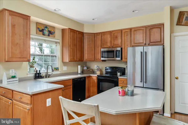 $524,900 | 222 Stephens Run Street, Stephens City, VA 22655