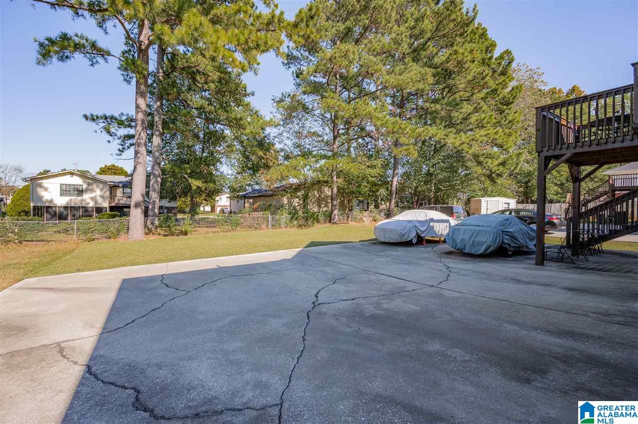 413 Surrey Circle Bessemer, AL 35022 - Photo 36 of 38