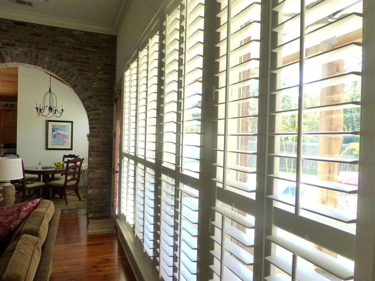 9212 Homestead Drive Baton Rouge, LA 70817 - Photo 13 of 19 Gallery Image 13