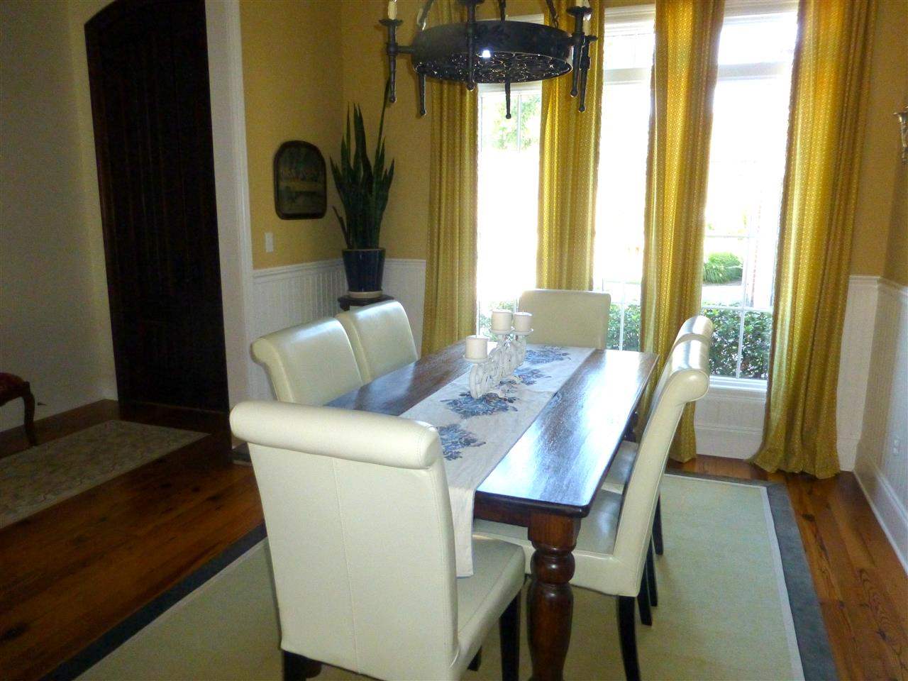 9212 Homestead Drive Baton Rouge, LA 70817 - Photo 3 of 19 Gallery Image 3